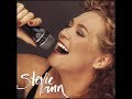 Stevie Vann - Prove It! (Feat. Bryan Adams)  (Melodic Rock) -1995