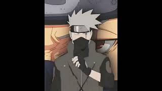 I Know A Thousand Jutsu And Now I Will Use Them All - The Copy Ninja Kakashi Hatake