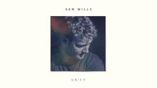 Video voorbeeld van "Sam Wills - Unify"