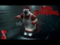 Прохождение Босса Матроны из 4 Главы // Dark Deception