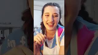 Pqueen - Yılbaşındayayın Yok...çünkü...