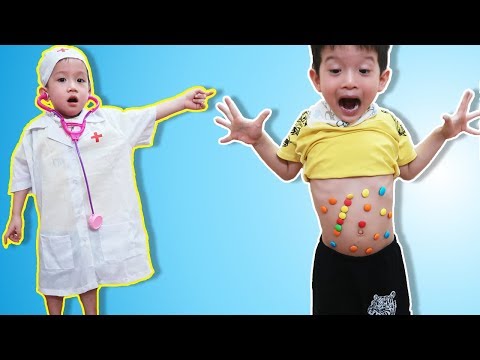 Video: Làm Thế Nào để Giảm Khối Lượng Của Hông Cho Một Người đàn ông