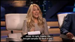 15 Deals Shark Tank Regret Not Taking