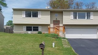 5420 Hillside Drive, McHenry, IL Presented by The Star Home Team.