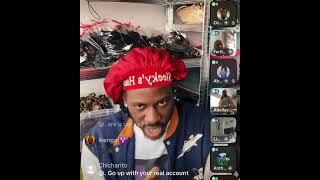26_0426.mp4