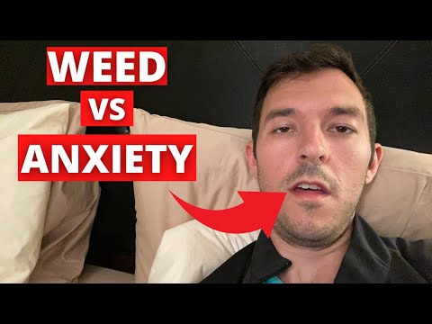 Greener Farms Cbd Gummies Scam Exposed Ai Photos Feature Elon Musk And Dr Ben Carson