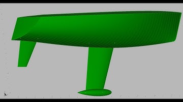 Learn the Shape maker. First project.