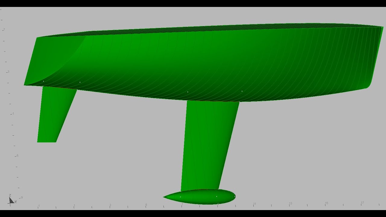 Learn the Shape maker. First project. - YouTube