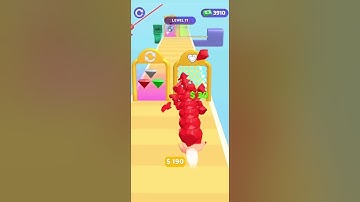 Gem Stack Level 10-12 gem stack android gameplay