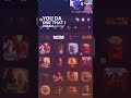 All of my son stickers on Tik Tok😭😭✌🏾🤣#stickers#tiktok#Viral#video#funny