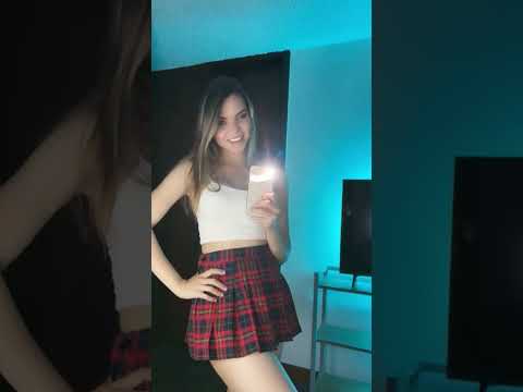 valentina.strauss