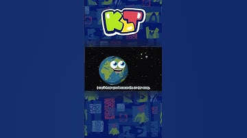 The Moon