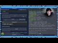 TryHackMe Advent of Cyber 2025 Day 1 Linux CLI - Shells Bells