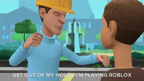 Fortnite in Plotagon (REMAKE) Part 4 FINAL PART