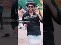 #RAJNIKANTH #SUPER STAR #MASS SCENE #PETTA #MANNAN #REMIX  #ILAYARAJA #SPB #SWARNALATHA #VFXGANESH