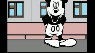 dc2 download suicide mouse fnf rig