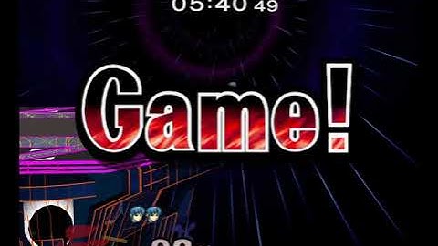 Double reverse dolphin slash gimps ♥ Melee SSBM ♥ Slippi unranked