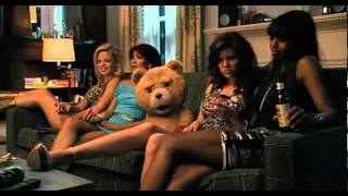 Nutten Bei Ted