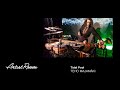 Teho Majamäki - Tidal Pool (live) - Genelec Music Channel