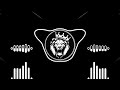 Cg Dj Remix Song 2024 | Mor Man Jhume | Cg Remix Song | Dj Ashish | #DjSong |
