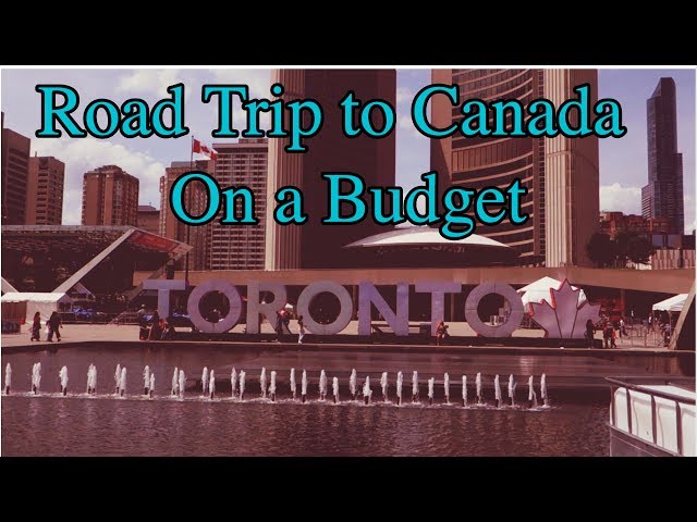 money saving tips for road trips gas road trip estimator