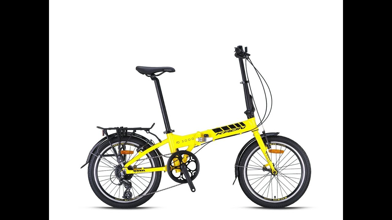 Kron FD3000 Tanıtımı TR’ de İlk Kez