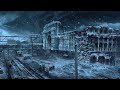 Metro Exodus #7 - Дорога во Владивосток. Доехали до Новосибирска. Сибирь со злой заей