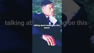 Men in Black intestinal parasites #letterstoegun9 #insectillians #parasites #illegalalien