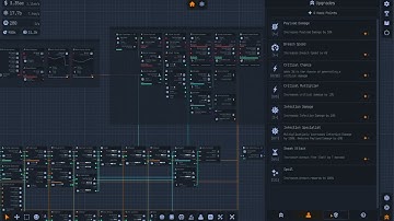 Upload Labs 2025 10 15 19 02 30