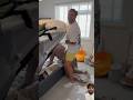 Atomic Wedgie 3 Wedgie Funny Wilmingtonchiropractor Comedy Paad Trending Shorts 