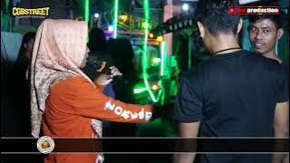 BIBIT ROTI VOC.VINA ll SINGA DANGDUT ' PUTRA INDRA MUDA ' ll CGB STREET - ENDER - CIREBON