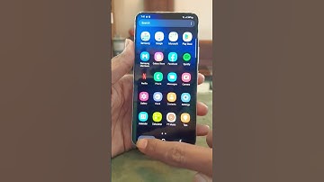 how to remove animations