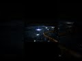 2025-09-09 Daily NASA: Up from the Earth: Gigantic Jet Lightning