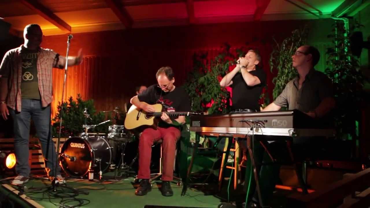 Tomatenfest 4.7.2013 Antoniusheim Fulda