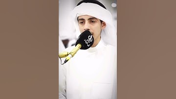 سورة يوسف تزرع في القلب صبرا وسكينة ، فكل من حزن وجد في صمت يوسف سرا يعزيه ويخفف المه