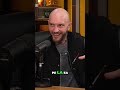 Bullying, Divorț, și Lecții de Viață de la Bunica #shorts