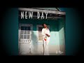 Capture de la vidéo Brettina - New Day (Official Audio)