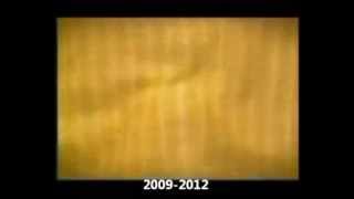 Vinhetas Bom Dia E Cia