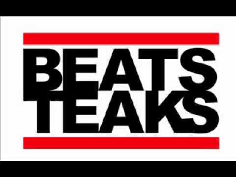 Beatsteaks_-_Soothe_Me_-_Live´2011.wmv