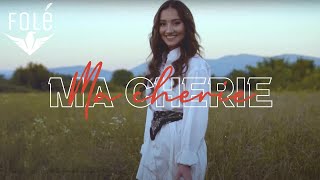 Watch S4mm Ma Cherie video