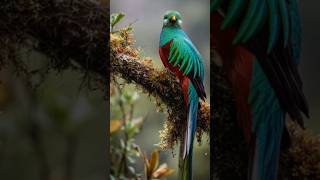 Looking For A Bird Whose Colors Truly Reflect The Spirit Of The Christmas Season birds nature