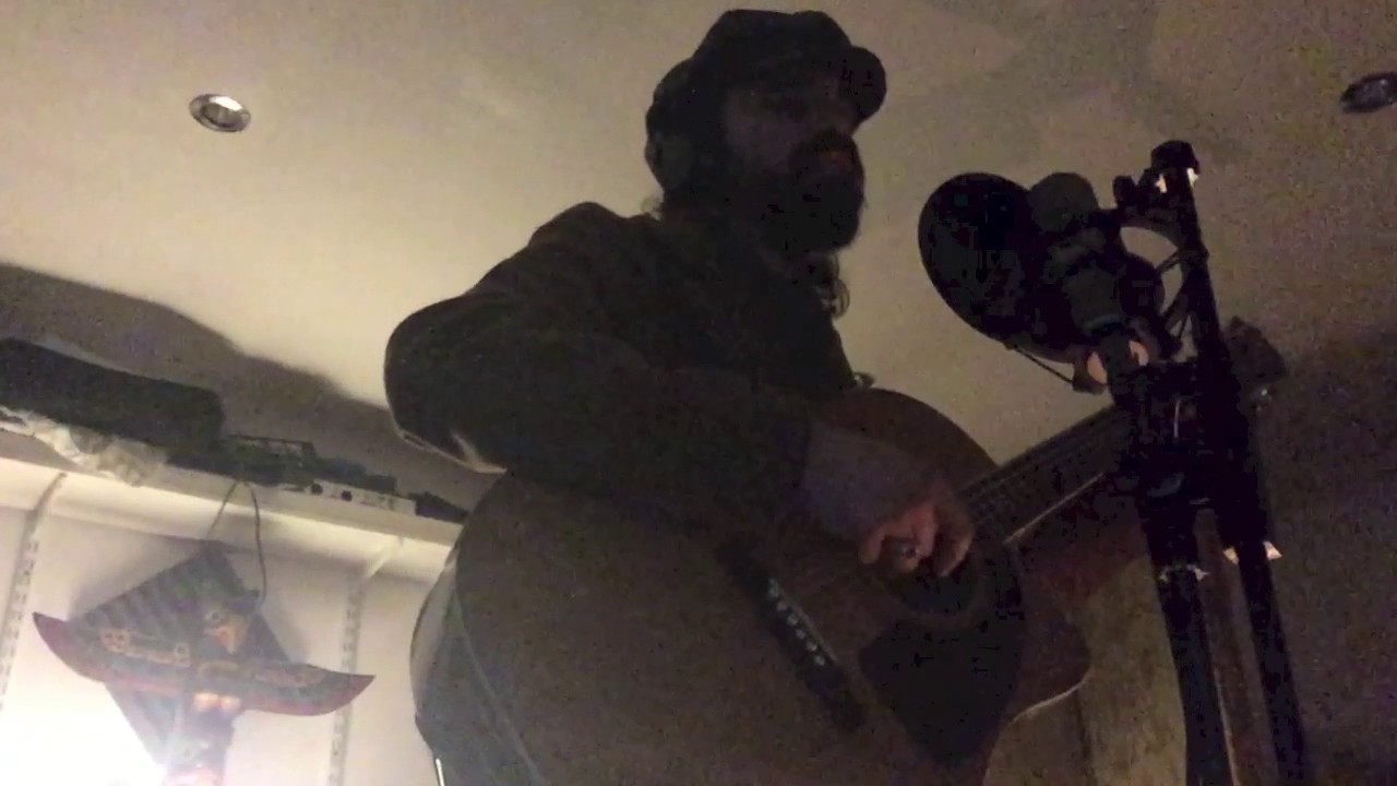 Mr Fernandez - Do You Really?