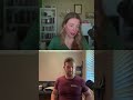The HIDDEN AGENDA of Purity Culture