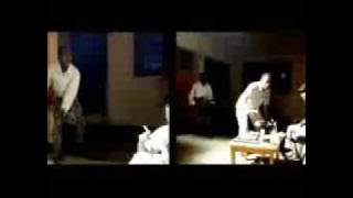 Mika   Davis   Good bye my friend