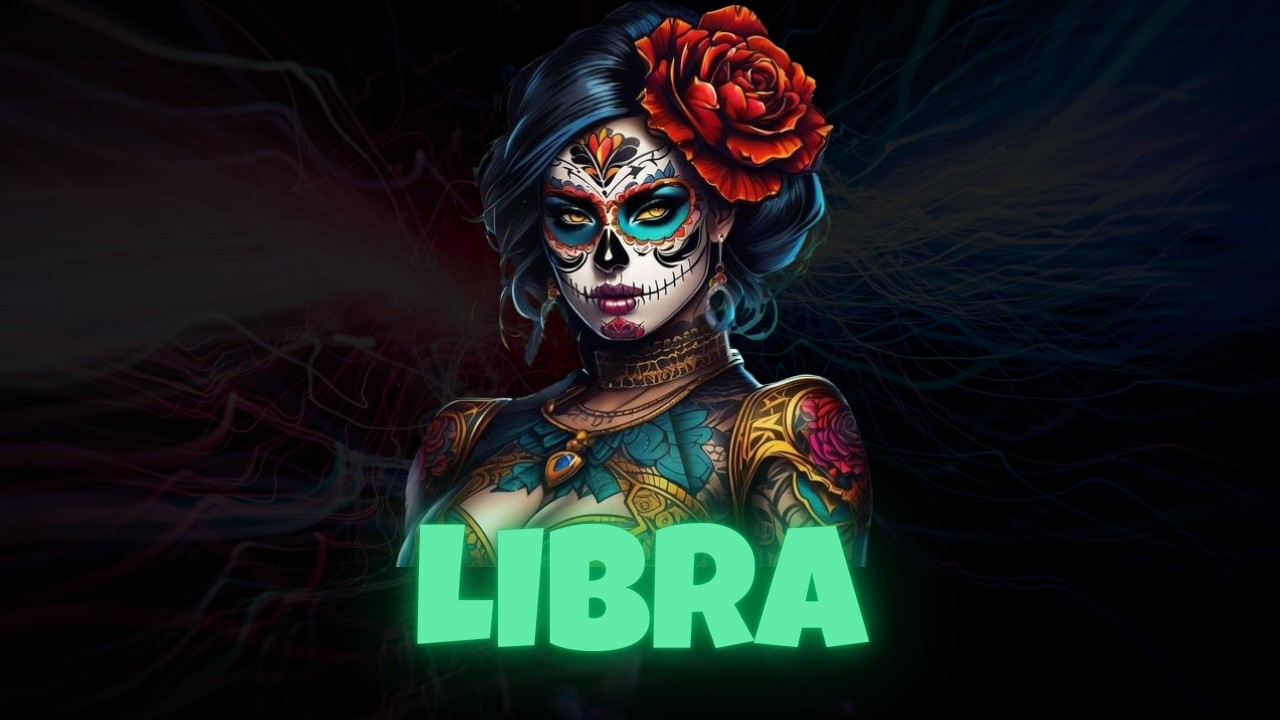 ВЕСЫ 💜 Потерять тебя — это действительно их карма 😳💥 Так не должно было случиться | Они всё испор...