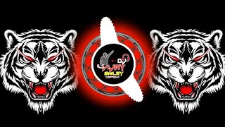 Aplach Rubab Dj Song   Horun Remix Dj Vijay Smiley Chaprala ll #AplachRubab #new #trending #tapori 🚨