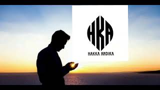 mama choi thian thong karaoke male