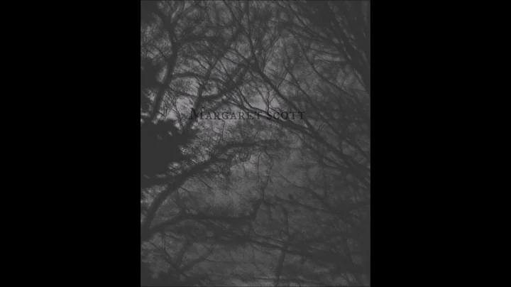 Margaret Scott(original song)