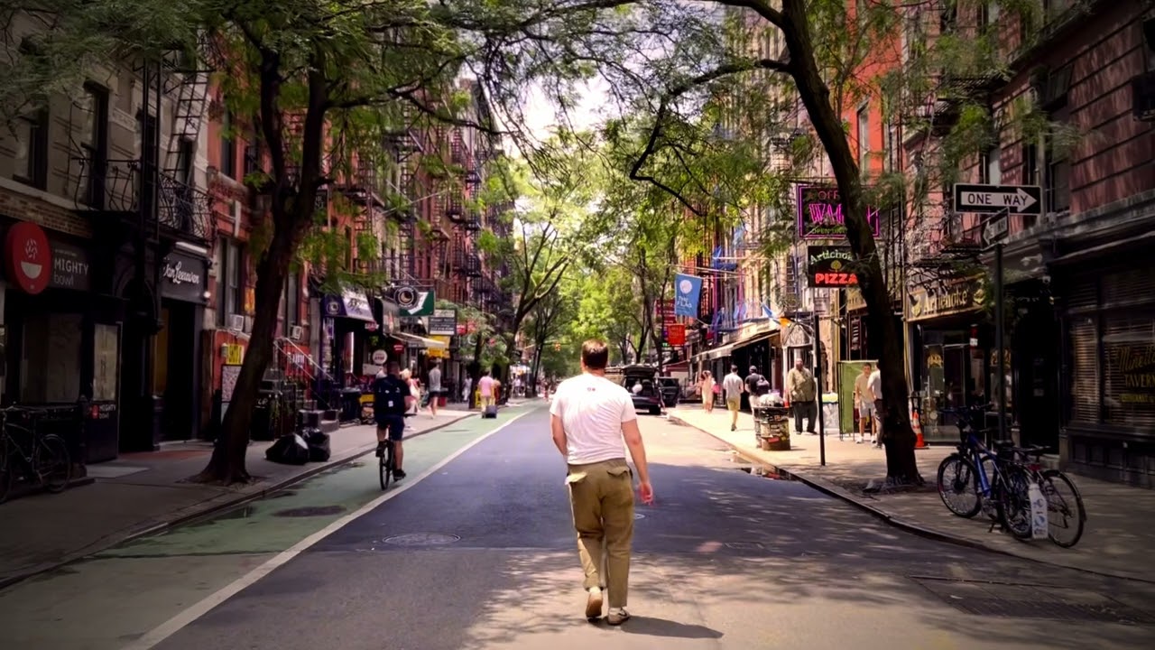 Ver Jade Hairpins - My Feet on Your Ground (Official Visualizer) en YouTube Ver Jade Hairpins - My Feet on Your Ground (Official Visualizer) en YouTube