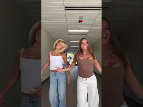 NEW TikTok Dance Mashup 2025 Trend 